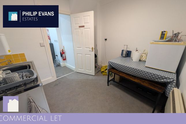 20, Chalybeate Street, Aberystwyth photo 4