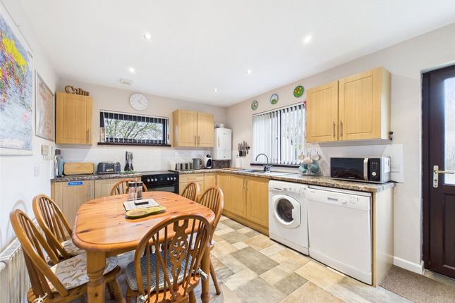 14 Parklands, Penstowe Park, Bude photo 2