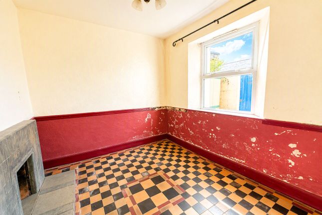 11, Alexandra Terrace, Devon photo 4