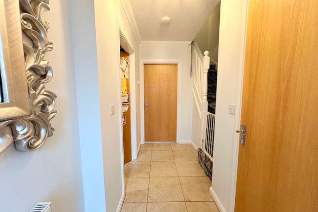 25 Maes Y Piod, Bridgend photo 3
