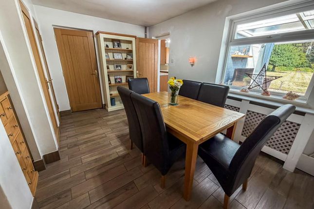 10, Swaffham Road, Mundford photo 4