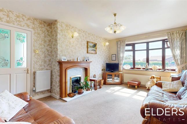 75, Lee Lane, Heanor photo 2