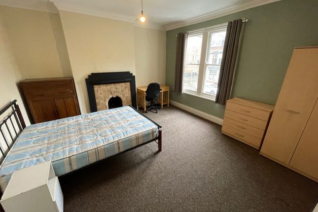 78A, Hinckley Road, Leicester photo 3