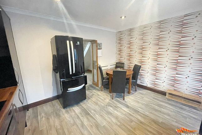 Park View, Park Road, Haltwhistle photo 4