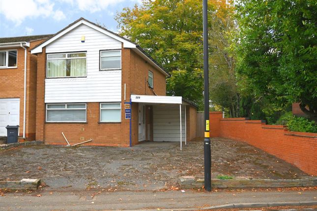 258 Harborne Park Road.Jpg