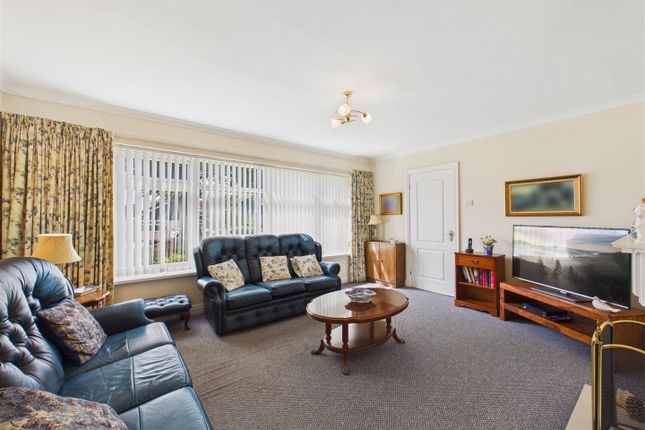 6, Parklands Drive, North Ferriby photo 4