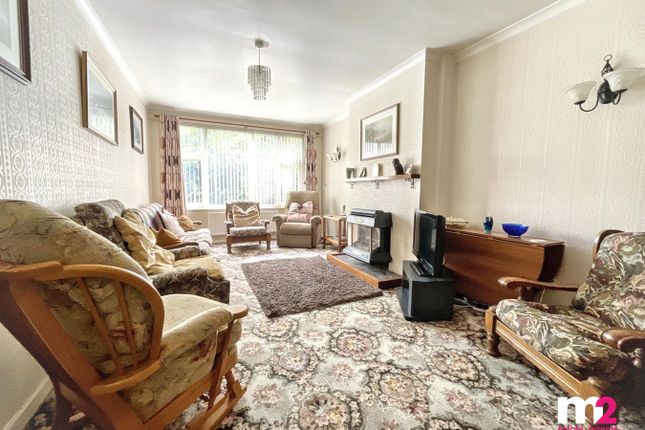 62, Nash Road, Newport photo 3