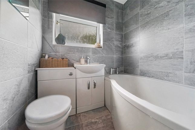 19, Corrie Road, Glasgow photo 4