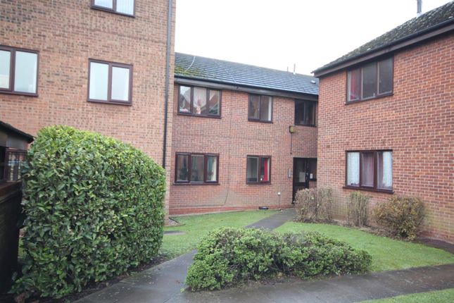 Room for sale in Lansdowne Street, Coventry