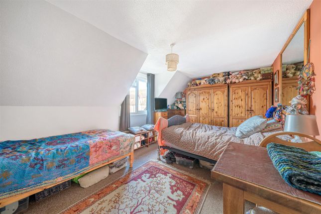 18, Fishers Mead, Dulverton photo 4
