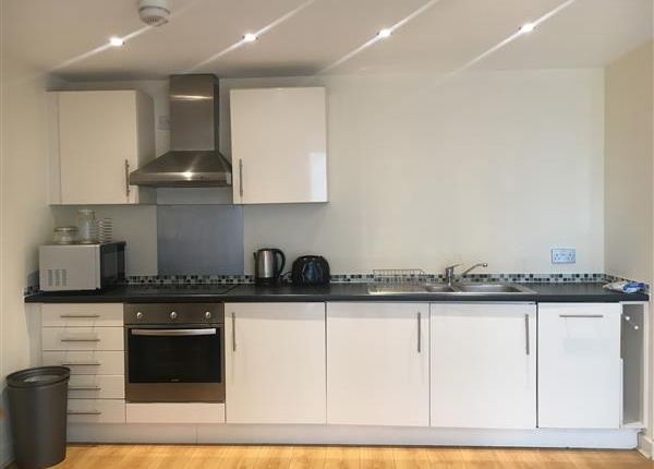 Life Building Hulme Flat For Sale Life Building Hulme Flat For Sale
