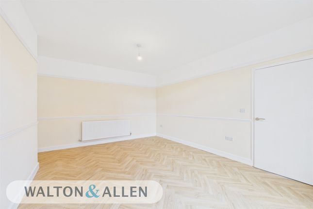 87, Austin Street, Nottingham photo 5