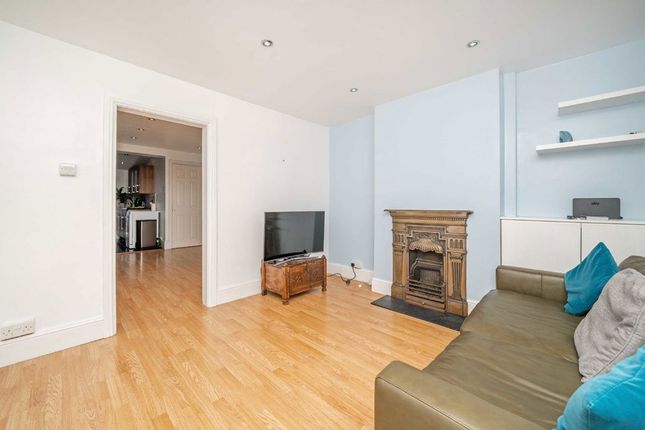 11, Rutland Road, Twickenham photo 2