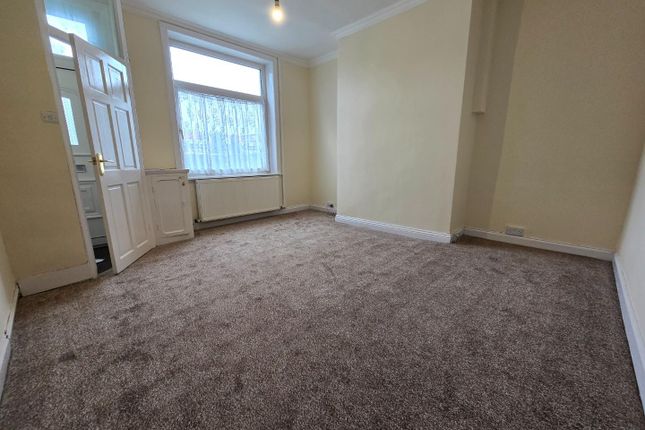 72, Hallam Road, Nelson photo 2