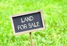 Land for sale in Land At Tower Street, Dukinfield, Greater Manchester