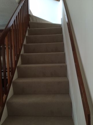 2, Nicholson Walk, Egham photo 4