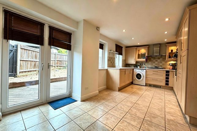 42, Masterson Street, Exeter photo 3