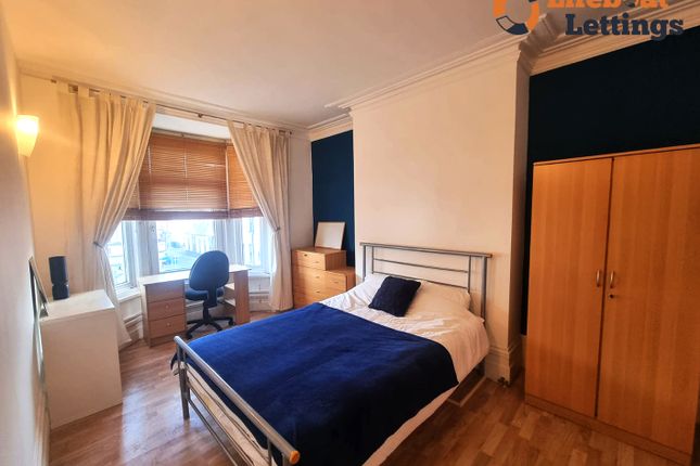 Bedroom 4A