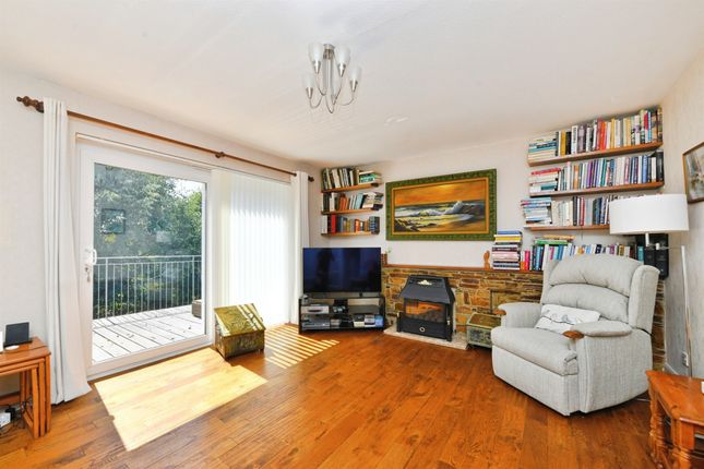 33, Goosewell Hill, Plymouth photo 4