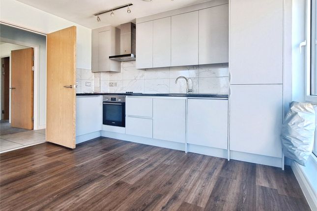 901 TRS Apartments,, The Green, Ealing photo 4