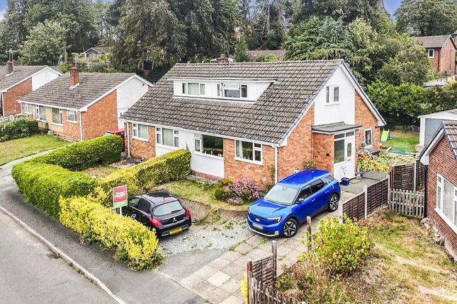 Dji_Fly_20250828_104320_0_1756374200769_Photo_Low_