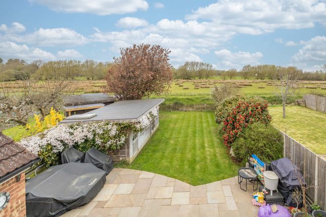 50, Sycamore Close, Romney Marsh photo 4