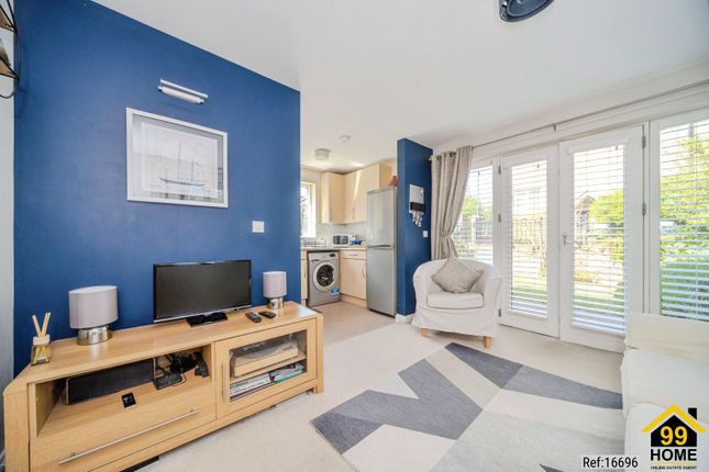 3, Enders Court, Milton Keynes photo 4