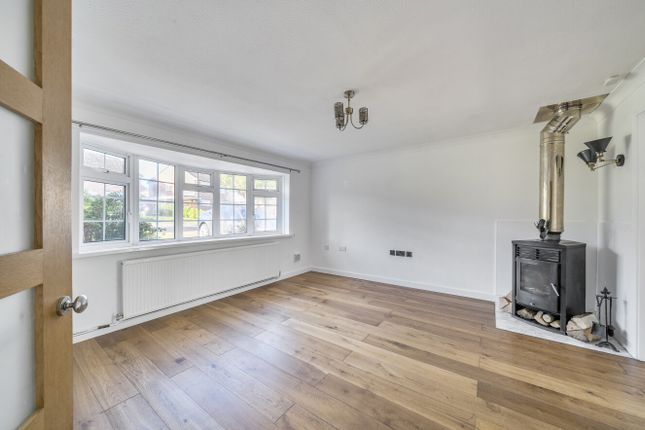 9, Elm Road, Oxfordshire photo 3