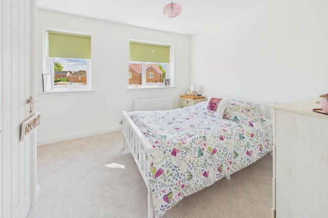 2, Juniper Court, King's Lynn photo 4