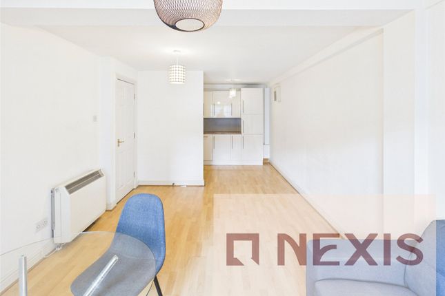 39 Sackville Place,, Bombay Street, M1 7AT photo 4