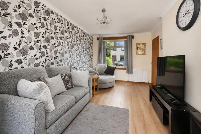 3, Prieston Road, Dundee photo 4