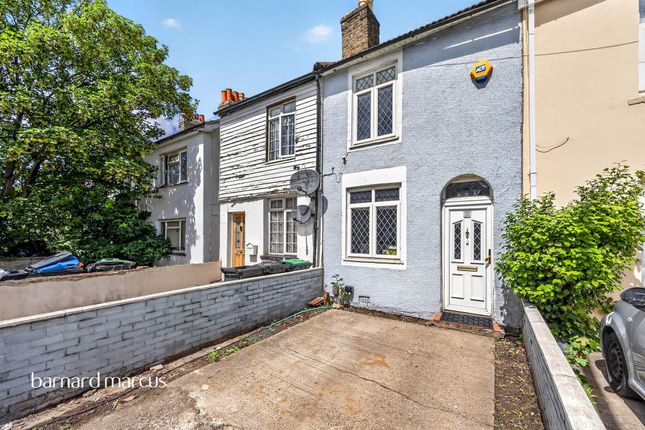 44, Sumner Road, Croydon photo 4
