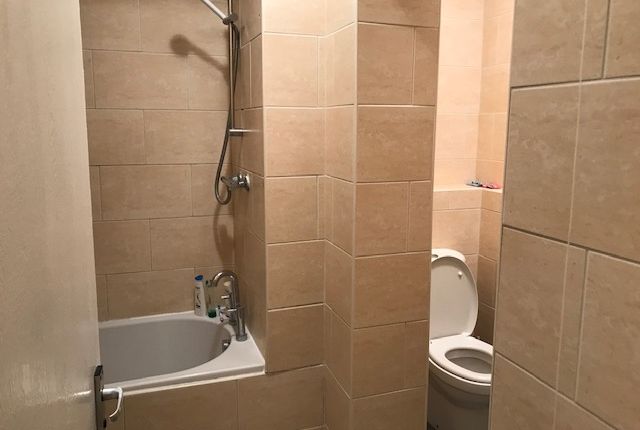 78, Wilmot Street, London photo 4