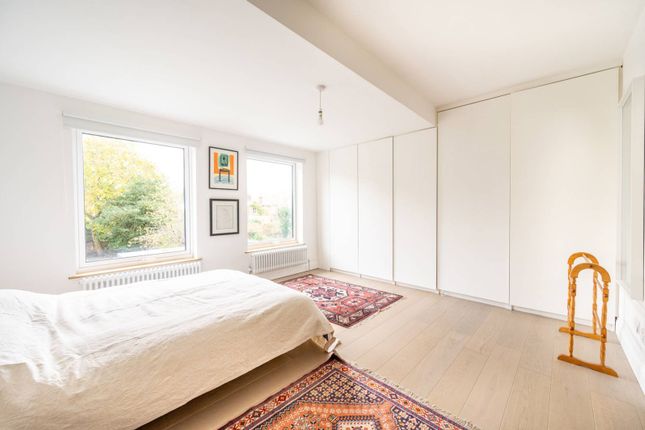 Property to rent in Gladding Road E12, Manor Park, London,