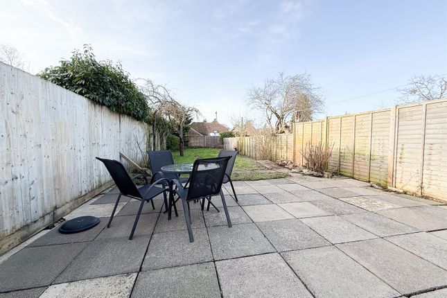 16, Moorend Street, Cheltenham photo 5