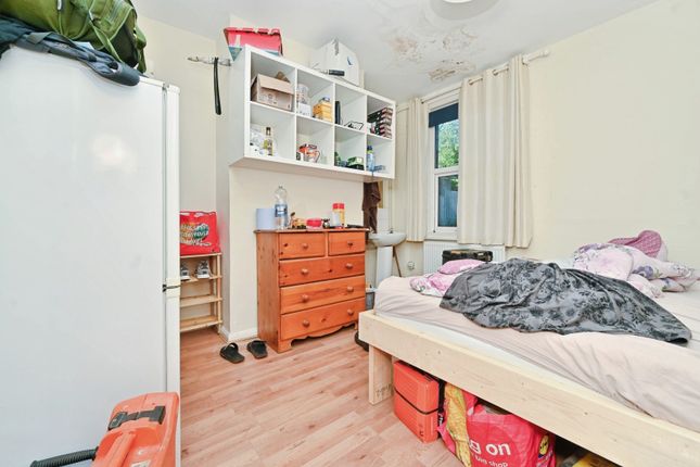 88, Ashton Road, Bedfordshire photo 4