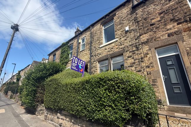 26, Sheffield photo 2