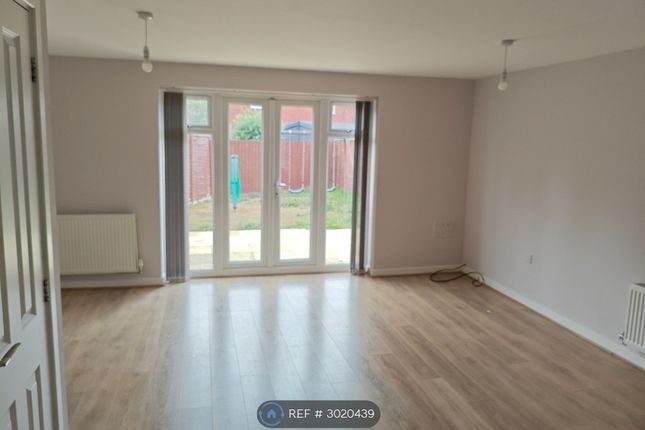 Royal Drive, Bridgwater photo 5