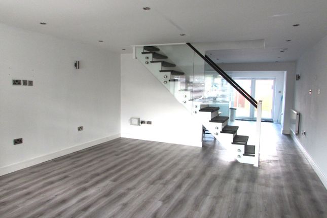 Churchfield Close, Harrow, Middlesex Ha2
