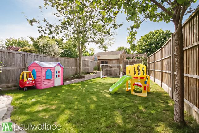 58, Winford Drive, Broxbourne photo 4