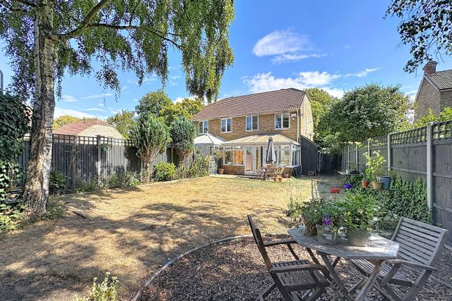 278, Tubbenden Lane South, Orpington photo 4