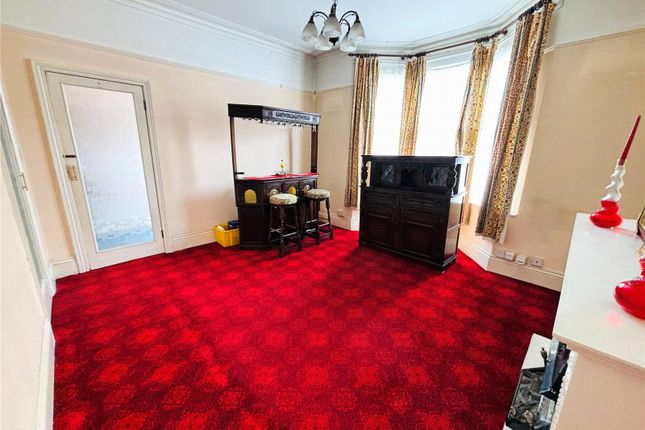 139, Gillott Road, West Midlands photo 2