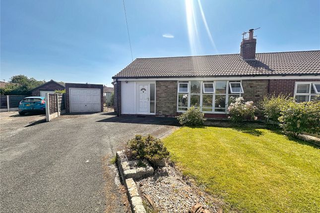 2-bed house on 15, Ledbury Close, Middleton, £300,000
