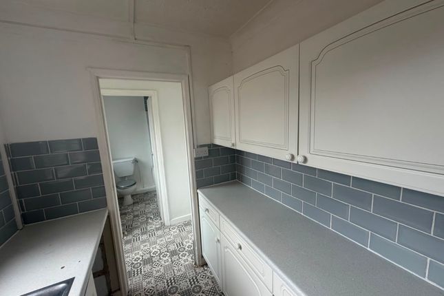 21, Stanley Street, Close House photo 3