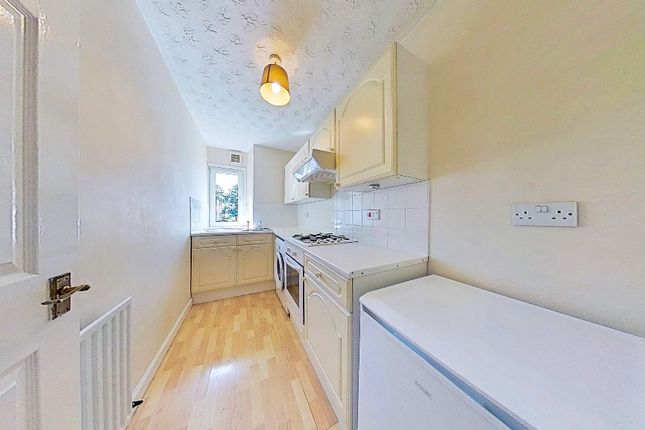 Lawson Place, Hilltown, Dundee, DD3 6NQ, Dundee photo 5