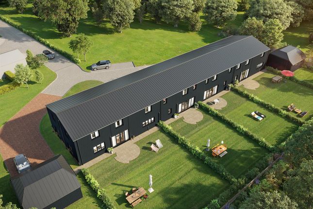 CGI The Barns Project_Rear View_Rev_2.Jpg