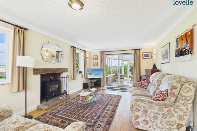 3, Kingfishers  Kennel Walk, Reepham photo 3