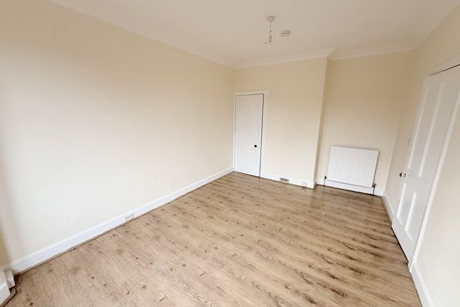 63, Annan Road, Dumfries photo 5