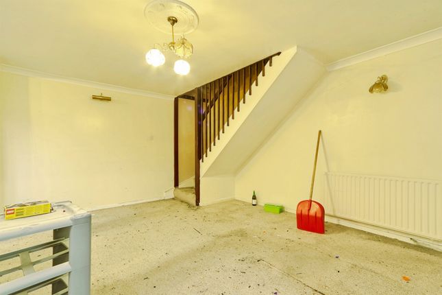 2, Belmont Mews, Belgrave Road, Bingley photo 3