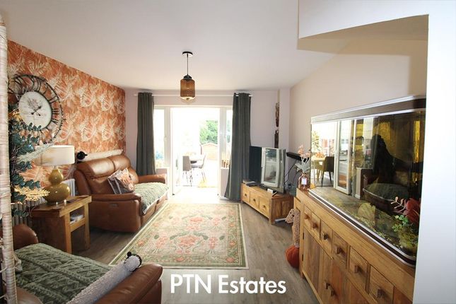21A, New Street, Brierley Hill photo 3